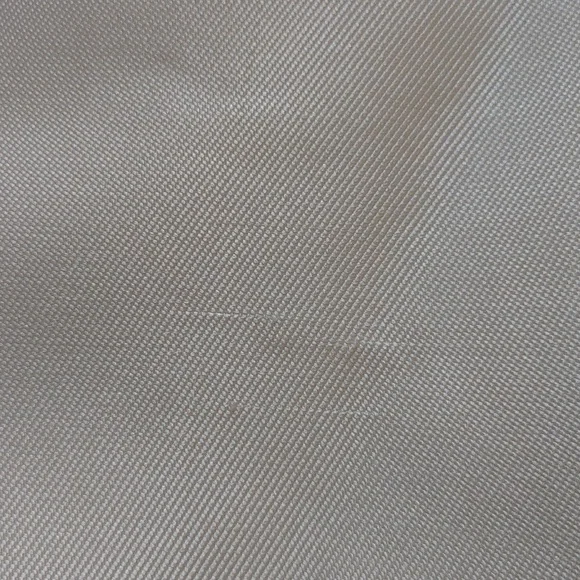 A beautiful formal Chantilly place girls dress size 6 NWOT.